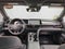 2023 Toyota Crown Limited AWD (Natl)