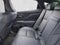 2023 Toyota Crown Limited AWD (Natl)