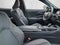 2023 Toyota Crown Limited AWD (Natl)