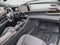 2023 Toyota Crown Limited AWD (Natl)