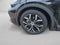 2023 Toyota Crown Limited AWD (Natl)
