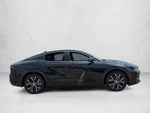 2023 Toyota Crown Limited AWD (Natl)