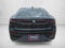 2023 Toyota Crown Limited AWD (Natl)