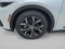 2026 Toyota Crown XLE AWD (Natl)