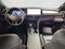 2026 Toyota Crown Signia Limited AWD (Natl)