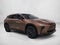 2026 Toyota Crown Signia Limited AWD (Natl)