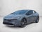 2024 Toyota Prius XLE (Natl)