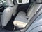 2024 Toyota Prius XLE (Natl)