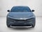 2024 Toyota Prius XLE (Natl)