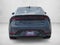 2024 Toyota Prius XLE (Natl)