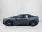 2024 Toyota Prius XLE (Natl)