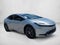 2023 Toyota Prius XLE (Natl)