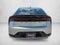 2023 Toyota Prius XLE (Natl)