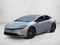 2024 Toyota Prius Limited (Natl)