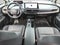 2024 Toyota Prius Limited (Natl)