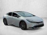 2024 Toyota Prius Limited (Natl)