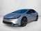 2025 Toyota Prius Plug-In Hybrid XSE (Natl)