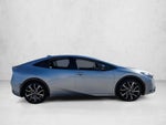 2025 Toyota Prius Plug-In Hybrid XSE (Natl)