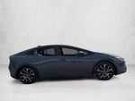 2024 Toyota Prius Prime XSE (Natl)