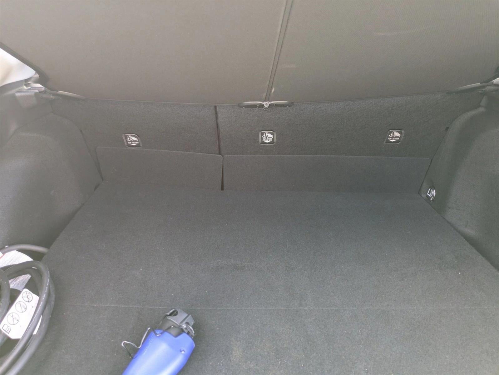 2024 Toyota Prius Prime XSE (Natl)