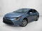 2023 Toyota Corolla LE CVT (Natl)