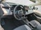 2023 Toyota Corolla LE CVT (Natl)