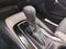 2023 Toyota Corolla LE CVT (Natl)