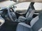 2023 Toyota Corolla LE CVT (Natl)