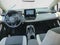 2023 Toyota Corolla LE CVT (Natl)