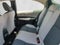 2023 Toyota Corolla LE CVT (Natl)