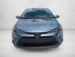 2023 Toyota Corolla LE CVT (Natl)