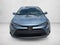 2023 Toyota Corolla LE CVT (Natl)