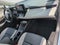 2023 Toyota Corolla LE CVT (Natl)