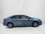 2023 Toyota Corolla LE CVT (Natl)