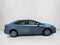 2023 Toyota Corolla LE CVT (Natl)