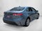 2023 Toyota Corolla LE CVT (Natl)