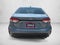 2023 Toyota Corolla LE CVT (Natl)