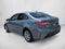 2023 Toyota Corolla LE CVT (Natl)