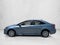 2023 Toyota Corolla LE CVT (Natl)
