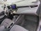 2023 Toyota Corolla LE CVT (Natl)