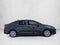 2023 Toyota Corolla LE CVT (Natl)