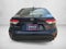2023 Toyota Corolla LE CVT (Natl)