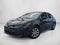 2023 Toyota Corolla LE CVT (Natl)