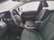 2023 Toyota Corolla LE CVT (Natl)
