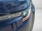 2023 Toyota Corolla LE CVT (Natl)