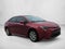 2024 Toyota Corolla Hybrid LE FWD (Natl)