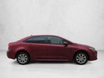 2024 Toyota Corolla Hybrid LE FWD (Natl)