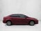 2024 Toyota Corolla Hybrid LE FWD (Natl)