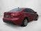 2024 Toyota Corolla Hybrid LE FWD (Natl)