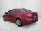 2024 Toyota Corolla Hybrid LE FWD (Natl)